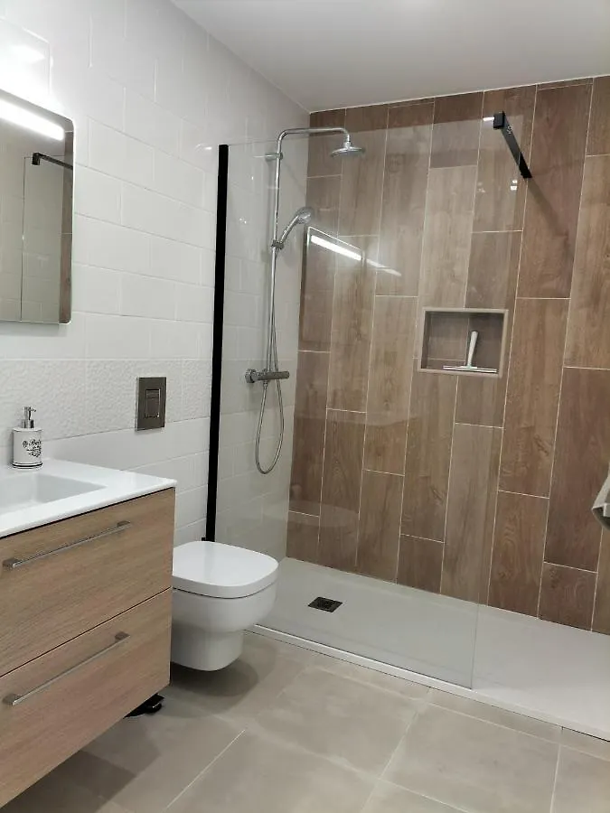 פורטימאו Amazing Green Tower 3 Castle Flat With Balcony 0*,  פורטוגל