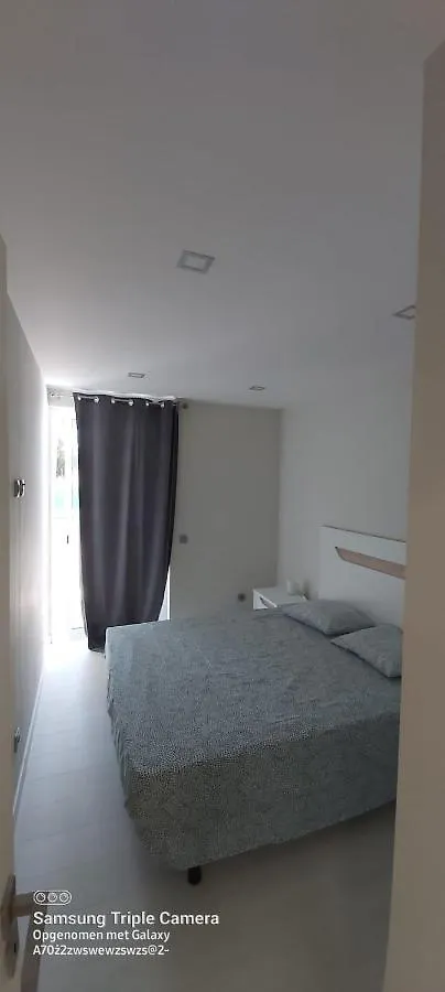 פורטימאו Amazing Green Tower 3 Castle Flat With Balcony פורטוגל